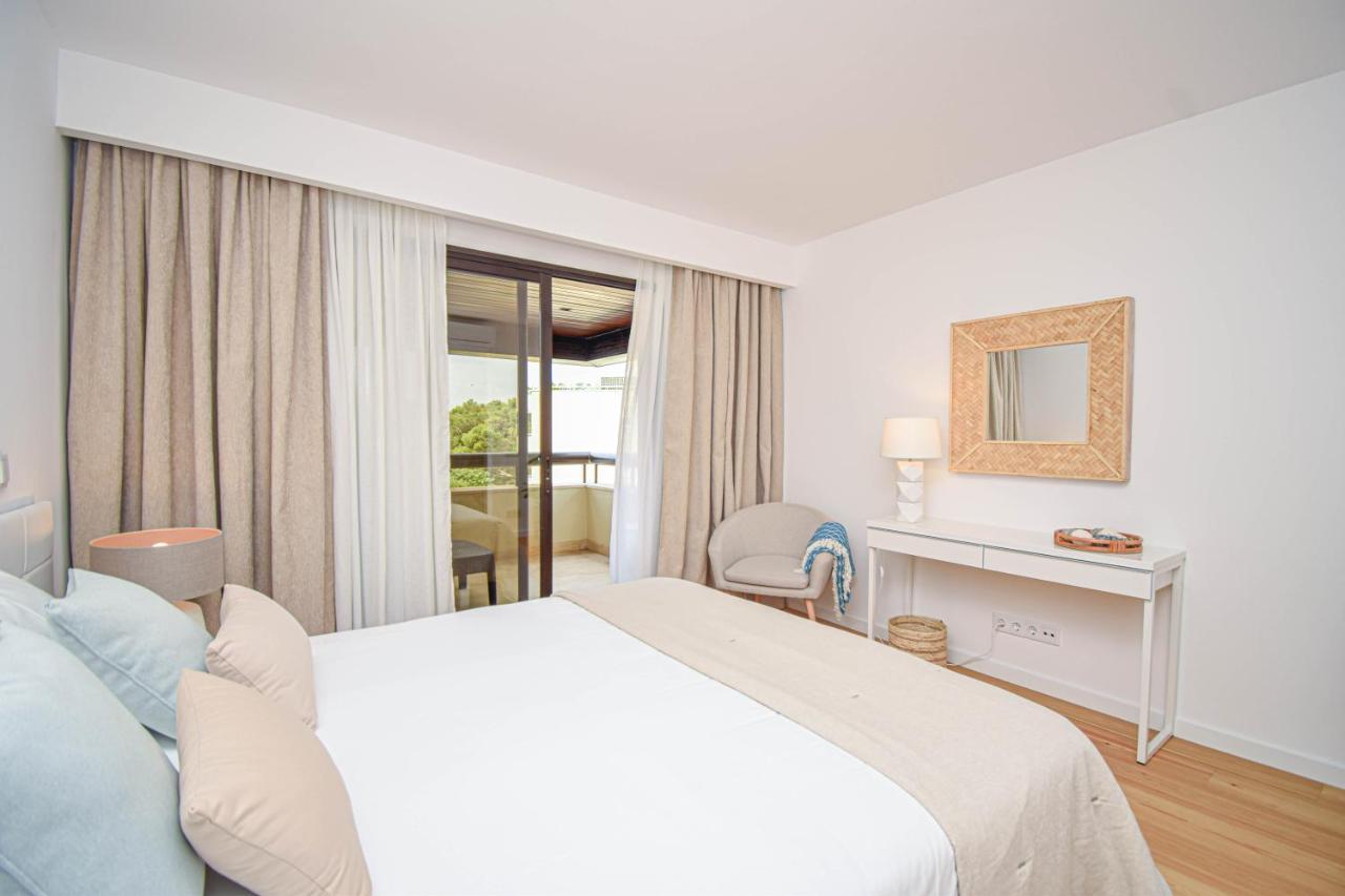 Stylish One Bedroom Apartment With Swimming Pool カスカイス エクステリア 写真